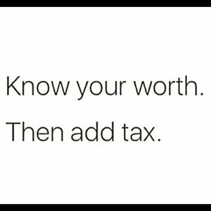 Meet your Posher, Shan